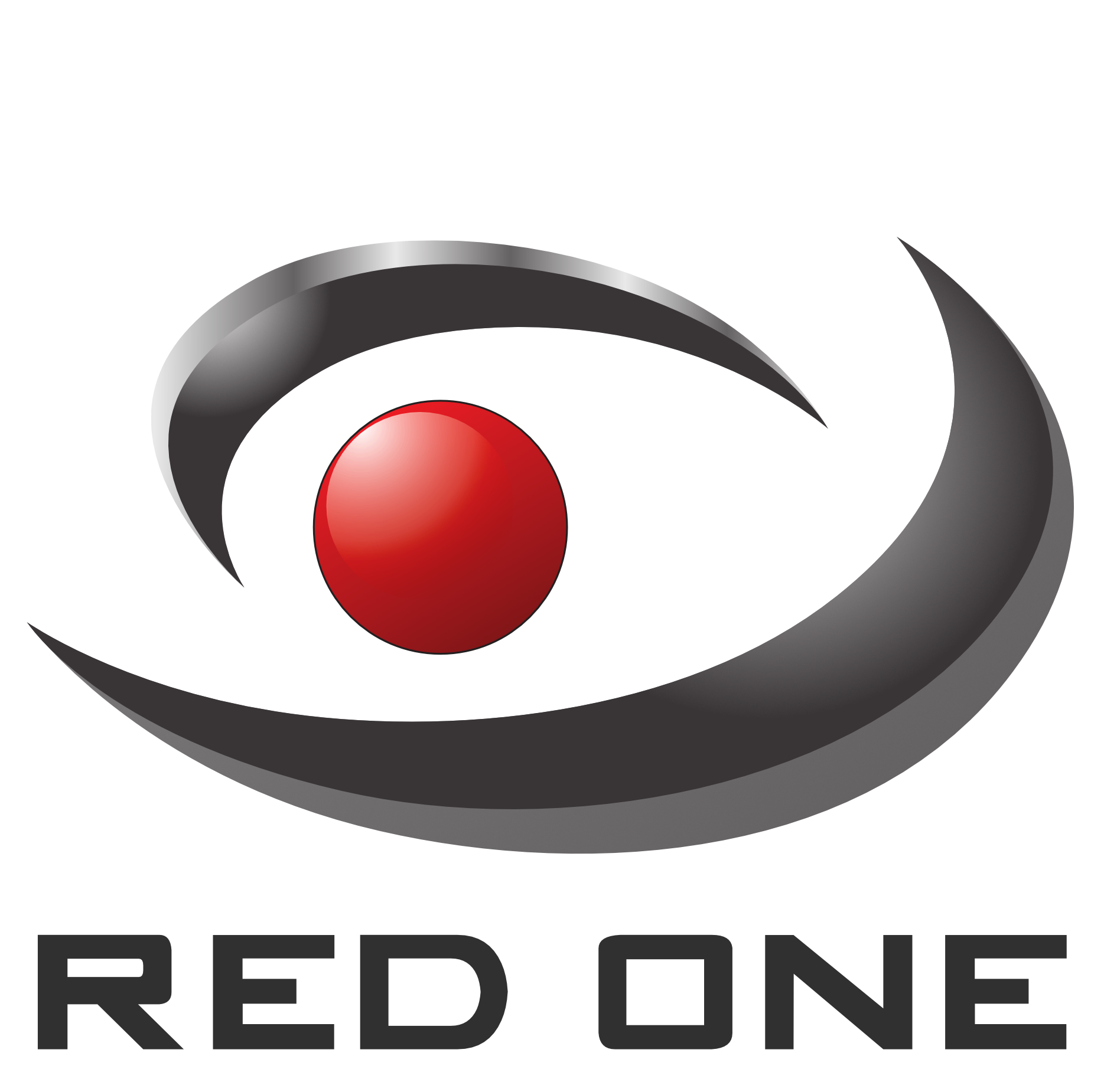 Red One Studio